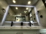 bunk-room