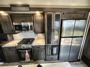 cabinet-1