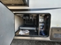 inverter