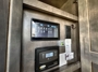 outside-tv