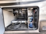 water-center-convenience-station