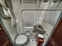 bunk-room