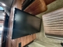 cabinet-2