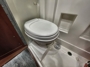 washer-dryer