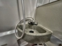 water-heater