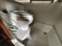 bathroom-1