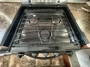 stove-oven