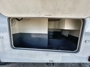inverter