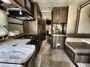 living-area-main-2