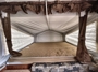 bunk-room