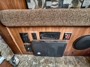 washer-dryer