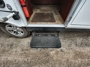 water-heater
