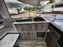 stove-oven-open