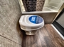 bathroom-2