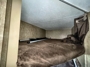 bedroom-2
