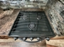 cabinet-1