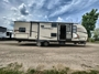 campside
