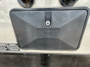 inverter