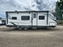 campside