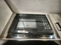 entertainment-center