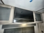 stove-oven-open