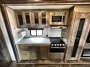 cabinet-2