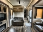living-area-main-1
