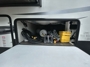 outside-tv