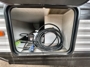inverter