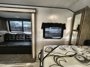 outside-tv