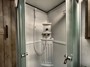 washer-dryer