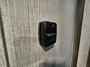 water-heater