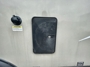 inverter