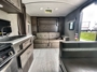 living-area-main-1