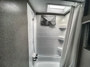 washer-dryer