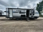 campside