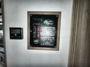 inverter