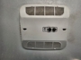 control-center