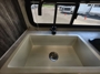 fridge-open
