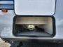 outside-speakers