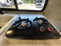 stove-oven-open