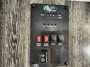water-heater