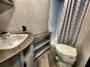 bathroom-2