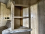 bunk-room