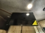 cabinet-1