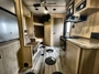 living-area-main-1