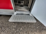 outside-tv