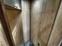 washer-dryer