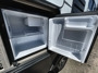 awning-2