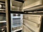 cabinet-1